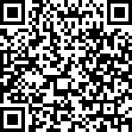 Изображение с QR код