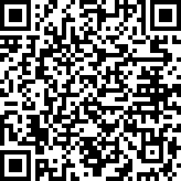 Изображение с QR-кодом