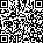Image with QR code
