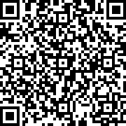Bild mit QR code