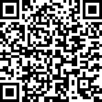 Bild mit QR Code zur Petition