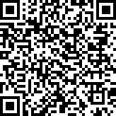Bild mit QR Code zur Petition