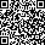 Bild mit QR Code zur Petition
