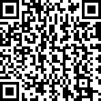 Afbeelding met QR-code