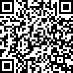 Bild mit QR Code zur Petition