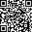 Bild mit QR Code zur Petition