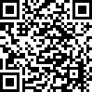 Vaizdas su QR kodu