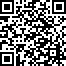 Image avec code QR
