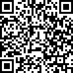Bild mit QR code
