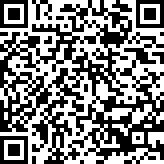 Vaizdas su QR kodu
