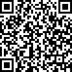 Зображення з QR-кодом