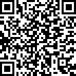 Bild mit QR code