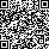 Bild mit QR code
