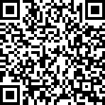 Bild mit QR Code zur Petition