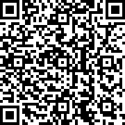 Bild mit QR Code zur Petition