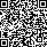 Bild mit QR Code zur Petition
