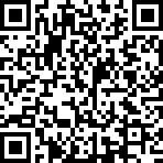 Imagen con código QR
