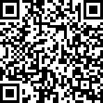 Изображение с QR-кодом