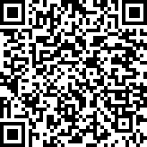 Bild mit QR Code zur Petition