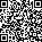 Bild mit QR Code zur Petition