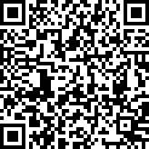 Afbeelding met QR-code