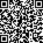 Image with QR code