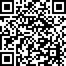 Bild mit QR code