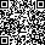 Bild mit QR Code zur Petition