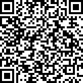 Immagine con codice QR