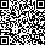 Bild mit QR code