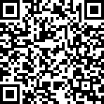 სურათი QR კოდით