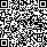 Bild mit QR Code zur Petition