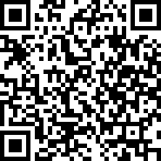 Bild mit QR Code zur Petition