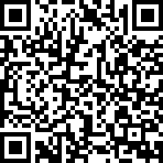 Bild mit QR code