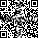 Bild mit QR code