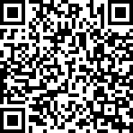 Bild mit QR code