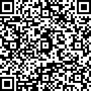 Pilt QR-koodiga