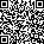 Bild mit QR code