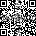 Bild mit QR code