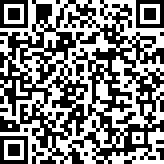 Bild mit QR Code zur Petition