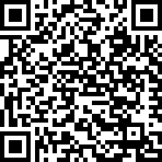 Afbeelding met QR-code