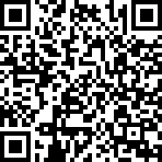Изображение с QR-кодом