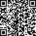 Bild mit QR code