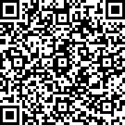 Bild mit QR Code zur Petition