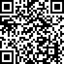 Bild mit QR Code zur Petition