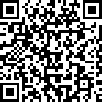 Bild mit QR code