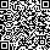 Εικόνα με κωδικό QR