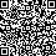 Image with QR code