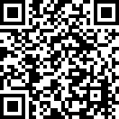 Bild mit QR code