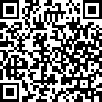 Bild mit QR code